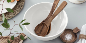 Салатник Artesano Original 28 см