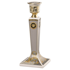 Подсвечник Versace Prestige Gala 21 см