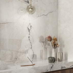 Керамогранит La Faenza Aesthetica 120х278 LPM, Camouflage, 6,5 мм