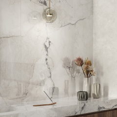 Керамогранит La Faenza Aesthetica 120х278 LPM, Camouflage, 6,5 мм