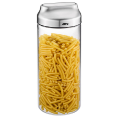 Емкость для хранения Kippo 1,3 л