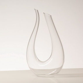 Декантер Amadeo 1,5 л