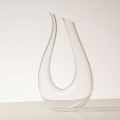 Декантер Amadeo 1,5 л