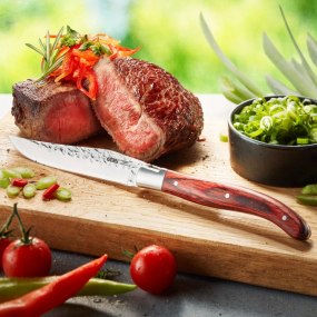 Набор ножей для стейка Rancho, 6 шт