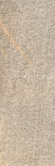 Керамогранит Rondine Le Cave 40х120, Barge Beige, 20 мм