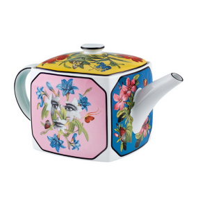 Заварник Fête Vos Jeux by Christian Lacroix 1,076 л