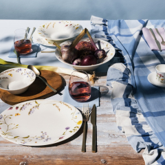 Салатник Nora Spring Vibes 15 см