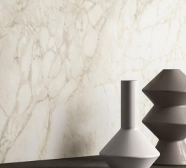 Керамогранит Italon Eternum 80х160 Naturale, Carrara, 9 мм