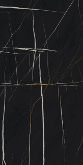 Керамогранит Italon Charme Deluxe 80х160 Naturale, Sahara Noir, 9 мм