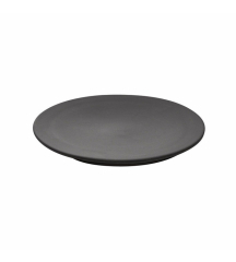 Крышка для кокота Bahia Onyx 12,5 см