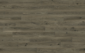 Керамогранит Italon Avantgarde 20х160 Naturale, Pepper, 9 мм