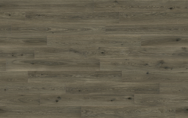 Керамогранит Italon Avantgarde 20х160 Naturale, Pepper, 9 мм