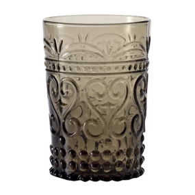 Стакан Provenzale 270 мл, серый