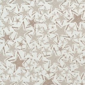 Скатерть прямоугольная Stelle 150х250 см