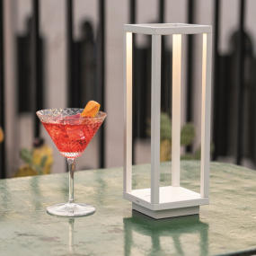 Бокал для мартини Veneziano Mixology 230 мл