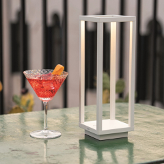 Бокал для мартини Veneziano Mixology 230 мл