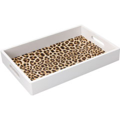 Поднос Kitchen Savannah 30х20 см