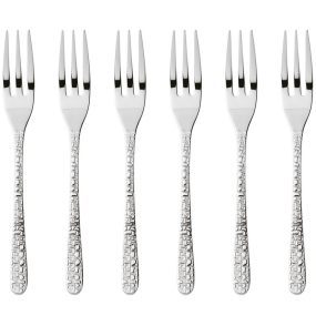 Набор вилок десертных Venezia, 6 шт
