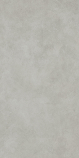 Керамогранит Italon Forum 60х120 Naturale, Wave Silver, 9 мм