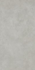 Керамогранит Italon Forum 60х120 Naturale, Wave Silver, 9 мм