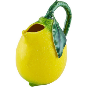 Кувшин Lemon 2,075 л