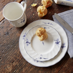 Тарелка для хлеба Old Luxembourg 16 см