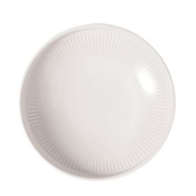 Розетка для соуса/джема Afina 80 мл