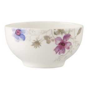 Салатник Mariefleur Gris Basic 750 мл