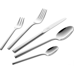 Набор столовых приборов Aberdeen Zwilling Cutlery, 30 предметов