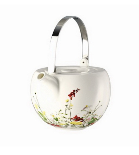 Заварник Brillance Fleurs Sauvages 1,35 л