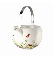 Заварник Brillance Fleurs Sauvages 1,35 л