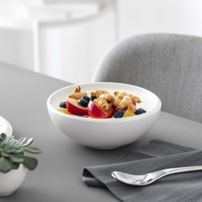 Салатник NewMoon 750 мл