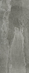 Керамогранит Imola X-Rock 60х120 N, Grey, 10 мм