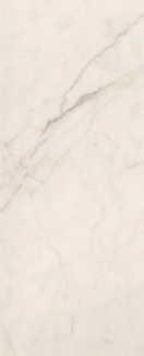 Керамогранит La Faenza Trex3 120х278 LP, White, 6, мм