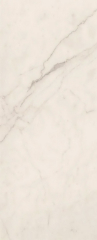 Керамогранит La Faenza Trex3 120х278 LP, White, 6, мм