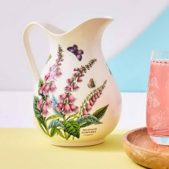 Кувшин "Наперстянка" 1,6 л