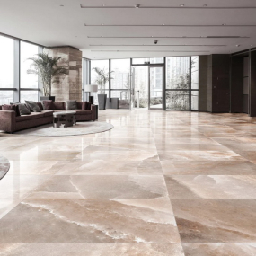 Керамогранит Rondine Himalaya 60х120 Matt, Coral, 8,5 мм