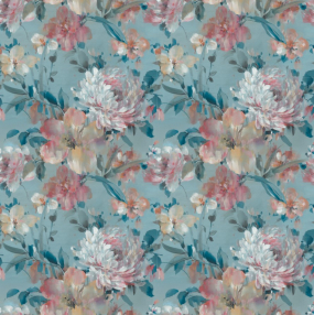 Керамогранит Italon Boutique 60х120 Naturale, Canvas, 9 мм