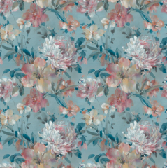 Керамогранит Italon Boutique 60х120 Naturale, Canvas, 9 мм