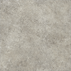 Керамогранит Italon Skyline X2 60х60 Strutturato, Cloud, 20 мм