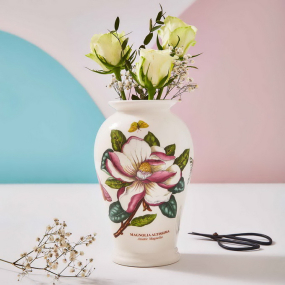 Ваза "Магнолия" 20 см