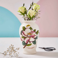 Ваза "Магнолия" 20 см