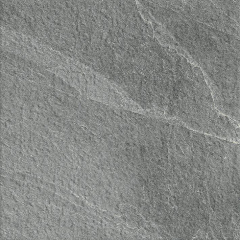 Керамогранит Imola X-Rock 60х60 N, Grey, 20 мм