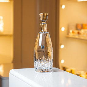 Декантер Lismore Essence 1 л