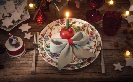 Christmas songs