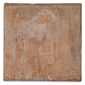 Керамогранит Imola Trail 20х20 N, Terracotta Toscana, 18 мм