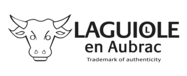 Laguiole en Aubrac