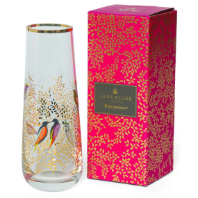 Ваза Chelsea 15,8 см