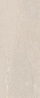 Керамогранит Bottega Victoria 60х120, Almond, 9,5 мм