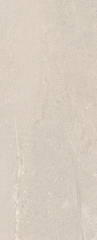 Керамогранит Bottega Victoria 60х120, Almond, 9,5 мм